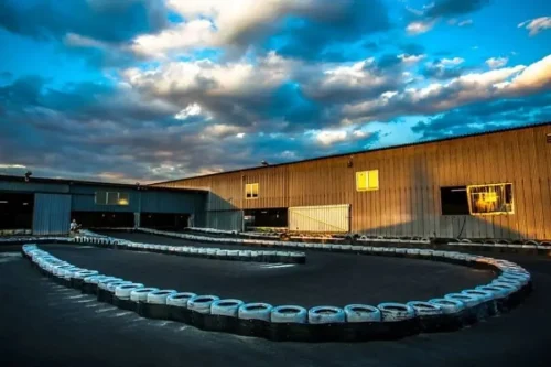 Kartinghub Admin Wrt1