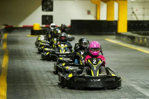 Kartinghub Admin Wrt2