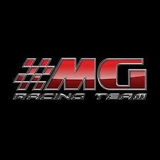 Leagueforspeed MG Racing Team