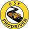Leagueforspeed Osk Prodriver