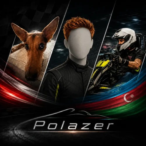 Polazer