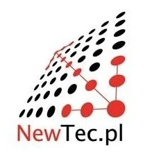 New Technology Tools RT