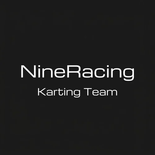 Nine Racing